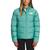  The North Face Kids Teen Reversible North Down Jacket - Reverse